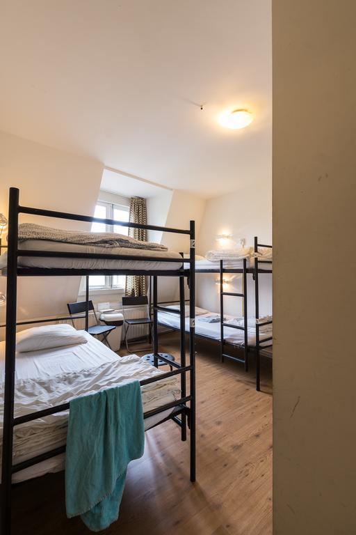 Single Bed Mixed Dorm,315432697:JPEG