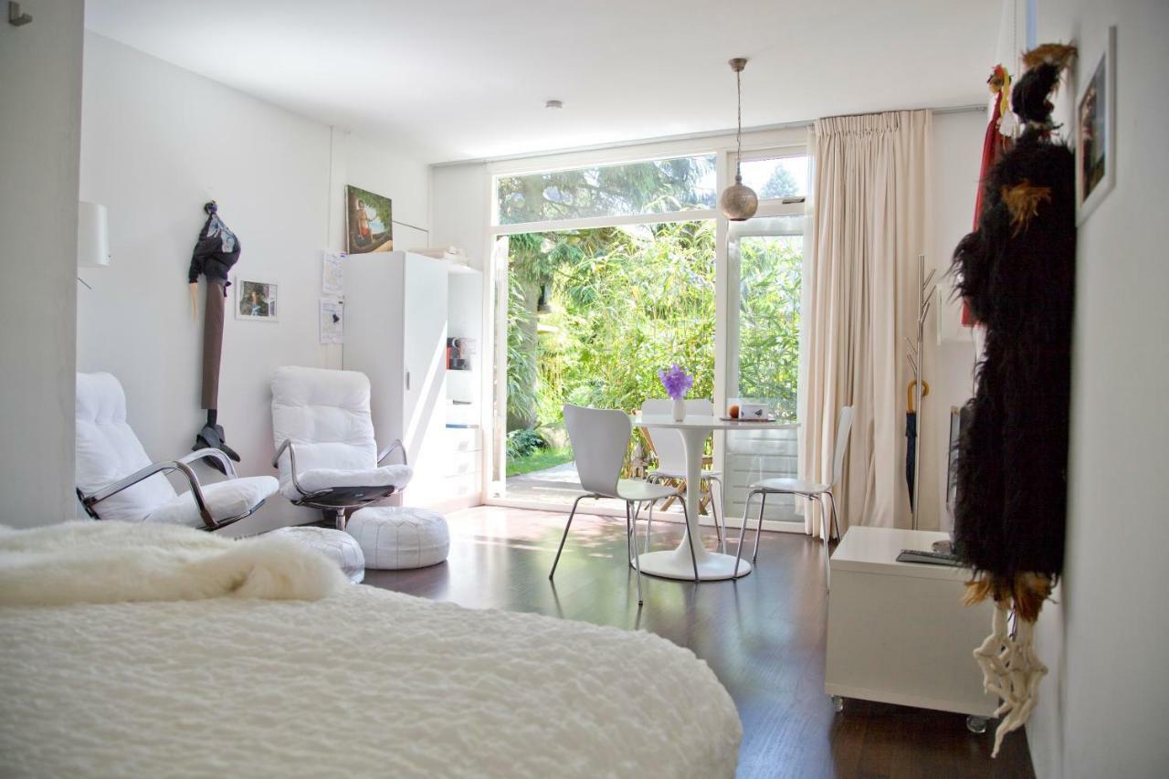 Triple Room Private Bathroom
