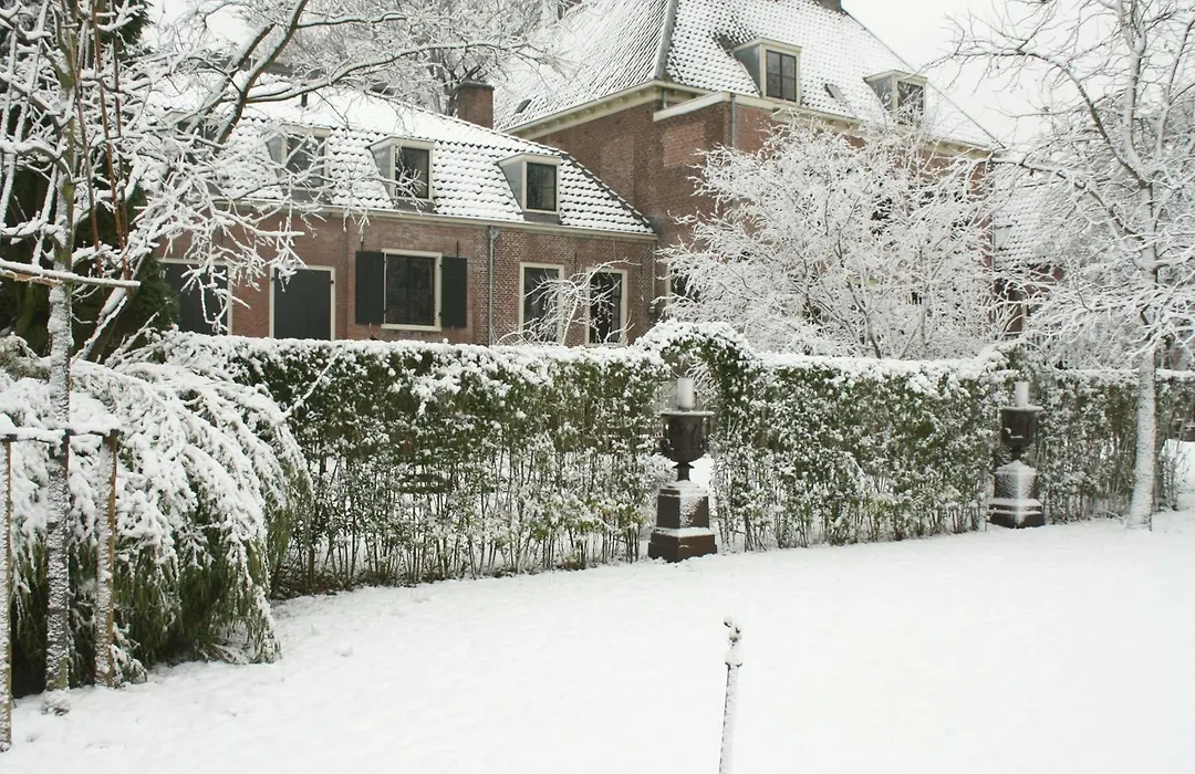 Logement Swaenenvecht-1