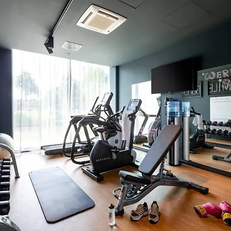 Moxy Utrecht-2